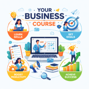 March 5th 2026: 2026 NFPA 70 Code Updates